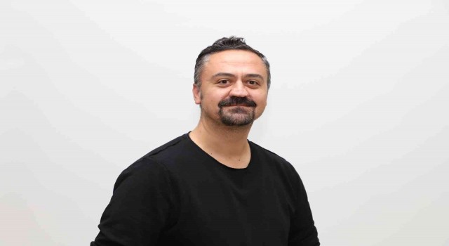 Yeni medya ‘doğal reklama yöneliyor