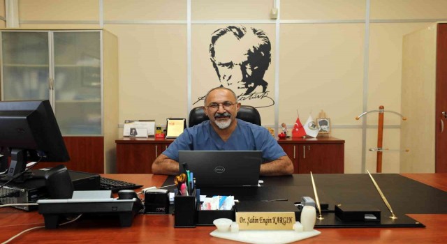 Yenimahalleden Kurban Bayramı için sağlık uyarısı