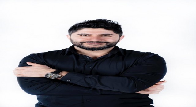 Yıldırımdan gelinlere saç tüyoları