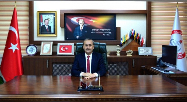 YKSde 109 öğrenci ilk 20 bin içerisinde yer aldı