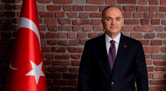 17 Ağustos Marmara depreminin 23. yıldönümü