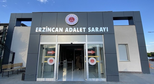 29 yıl önce 33 sivilin teröristlerce öldürüldüğü Başbağlar Katliamıyla ilgili 21 sanık hakkında hazırlanan iddianame kabul edildi