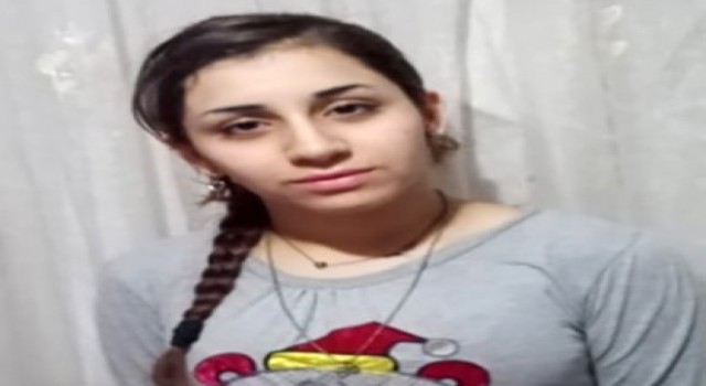 5 gün önce kaybolan özel gereksinimli genç kız, her yerde aranıyor