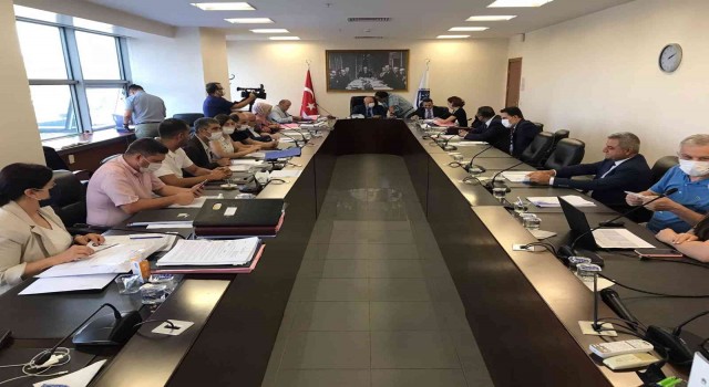 ABBde zırhlı cip ihaleyle 3 milyon 650 bin TLye satıldı