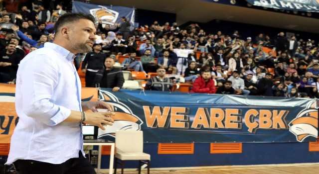 ABD Milli Takım gardları, Çukurova Basketbolda