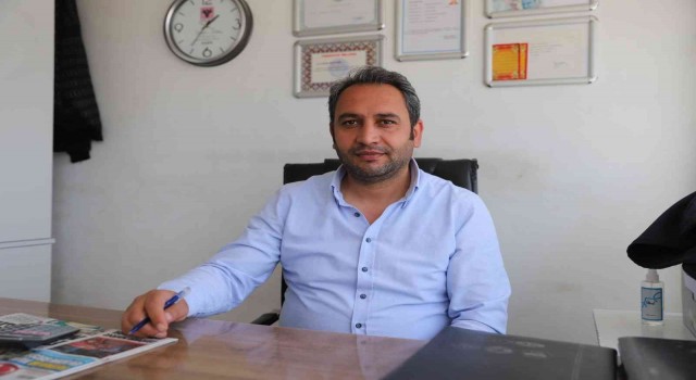 Açıkyıldızdan şarkıcı Gülşene tepki