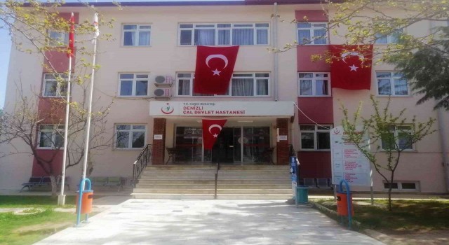 Acil serviste dehşet saçan alkollü hasta yakını hakkında soruşturma başlatıldı