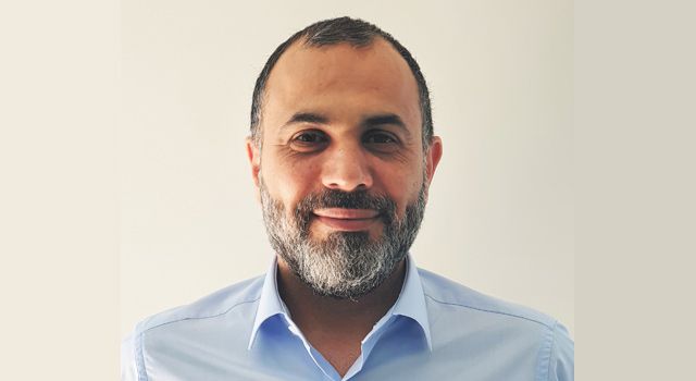 Açılımsoft, ihracat hedefini Güney Amerika, Orta Doğu ve Afrika olarak belirledi