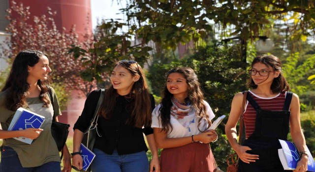 ADÜlü öğrencilere ücretsiz psikolojik destek imkanı