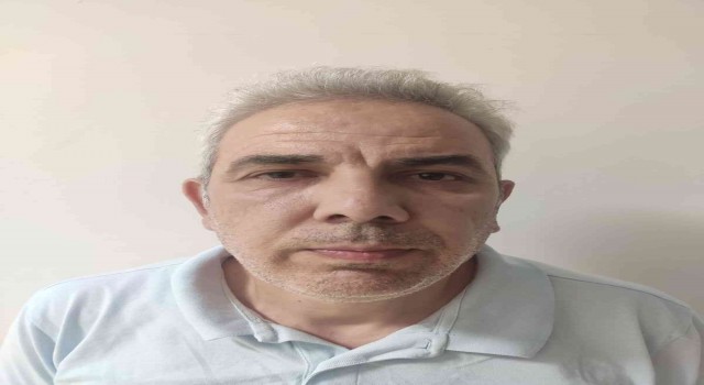 Afyonkarahisarda FETÖnün öğretmenlerden sorumlu sözde imamı yakalandı