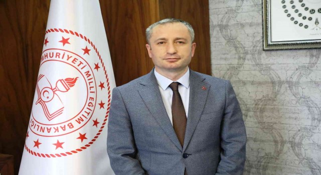 Ağrıda 2 milyon 500 bin lira hibe ile 22 FeTeMM atölyesi kurulacak