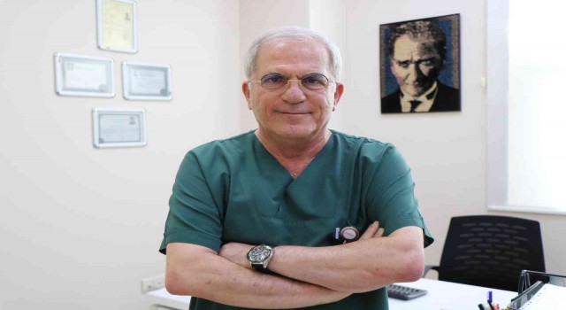 Akıllı ilaç kanser hücrelerini kendiliğinden öldürüyor