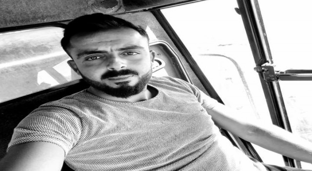 Akrabaların arazi kavgasında kan aktı: 1 ölü, 4 yaralı