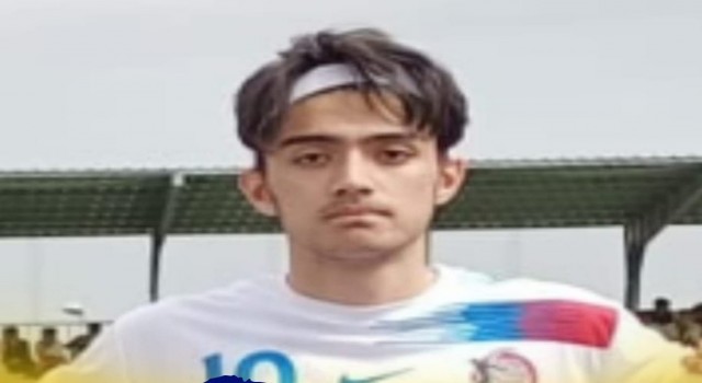 Aksaray Gençlikspordan 2 transfer daha