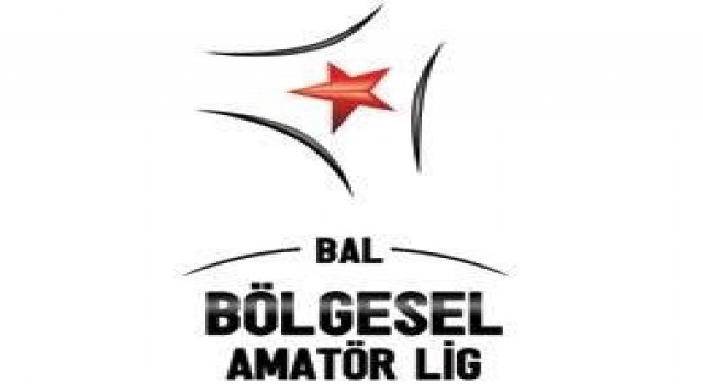 Aliağaspor FK, bu sezon BAL 10 Grupta mücadele edecek