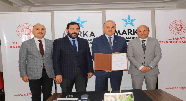 Altınovada “Üretmek Bizden Şifa Bitkilerden” projesi hayata geçiyor