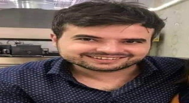 Amasyada genç mühendis işyerinde ölü bulundu