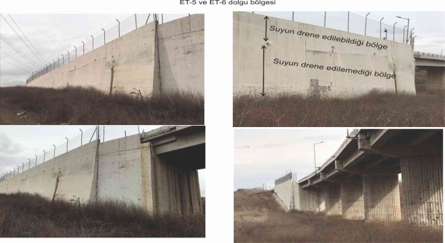 Ankara Metrosunda altyapı çalışması başlıyor