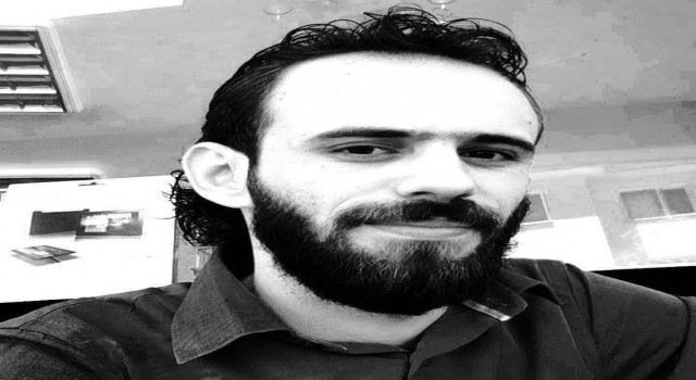 Ankarada kaybolan şahıs Adıyamanda aranıyor