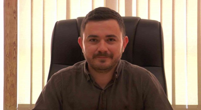 Anneler dikkat: Anne Terliği mahkemede silah kabul ediliyor