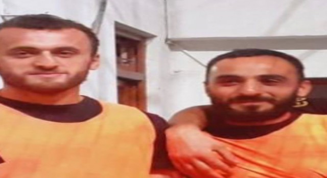 Artvinde yasak aşk cinayetinde ölen 3 Gürcü vatandaşının kimlikleri beli oldu