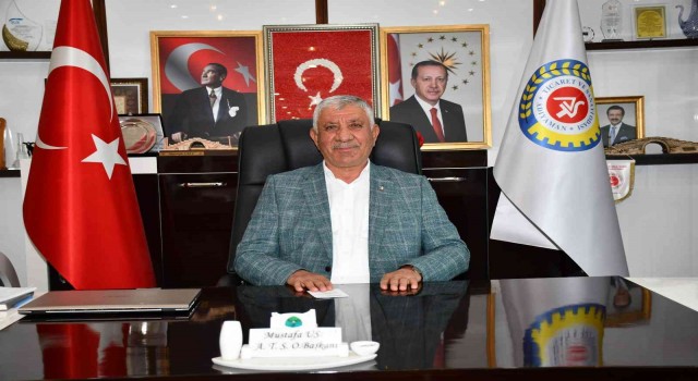 ASGEMde elektrik ve mobilya kursu açıldı