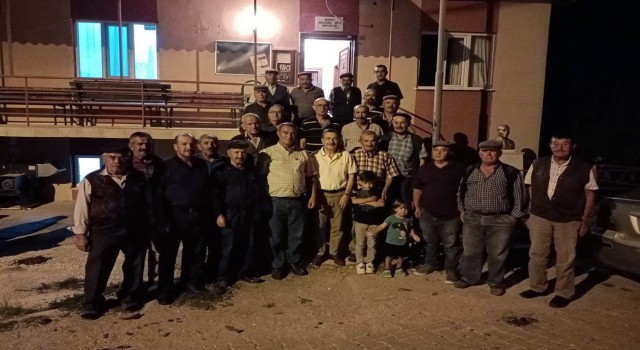 Ataç: “Eskişehiri daha güzel yarınlara taşıyacağız”