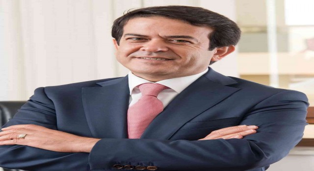 ATBDEN tarımda yeşil dönüşüm atağı