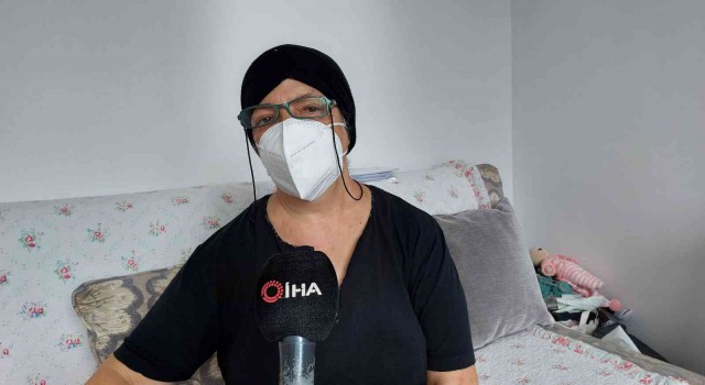 Avcılarda müteahhit aynı evi 5 kişiye sattığı ortaya çıktı