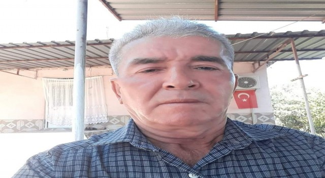 Aydında 23 gündür kayıp Edip Coşkunun sır perdesi aralandı