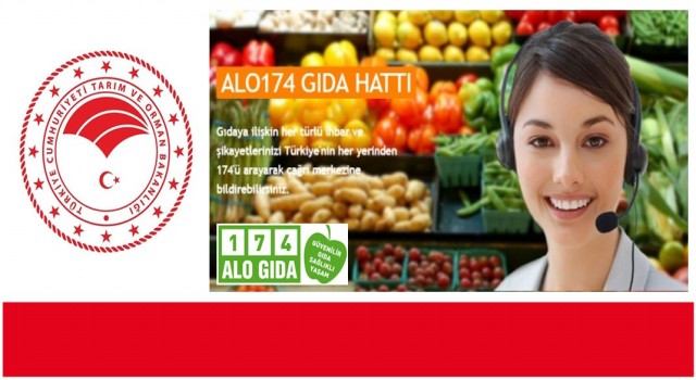 Aydında Haziran ayında 2543 denetim gerçekleştirildi