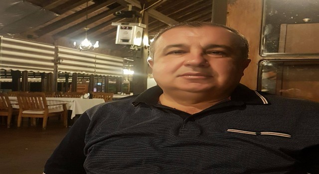 Aydındaki kazada ağır yaralanan sürücü hastanede hayatını kaybetti