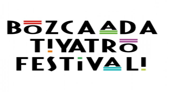 Aytemizden Bozcaada Tiyatro Festivaline destek