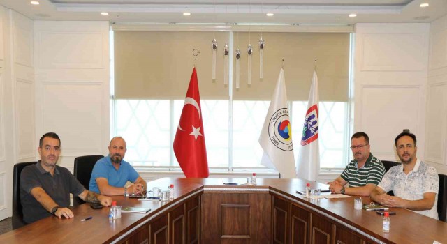AYTOdan sigortacılık sektörü değerlendirmesi