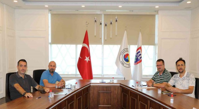 AYTOdan ülke genelinde başarı