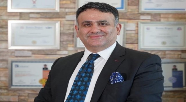 Bağımsız Denetçi Tatlıdan CDS primi değerlendirmesi