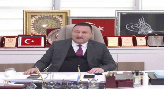 Bağlar ve büyükşehir belediyesi iş birliğiyle ilçeye dev spor tesisi