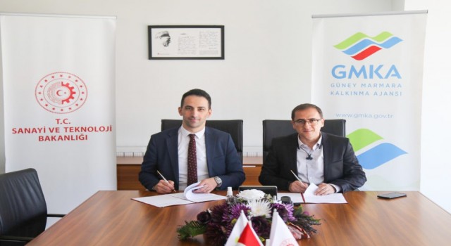 Balıkesir ve Çanakkalede siber güvenlik ve bilgi güvenliği eğitimi