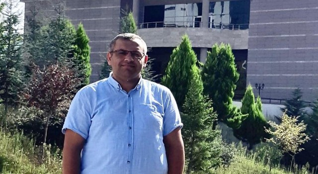 BARÜde ilk defa Jean Monnet Modülü Projesi desteklenmeye hak kazandı
