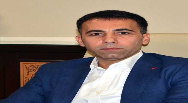 Başhekim Delier: Korona virüs vaka sayıları yeniden artışta