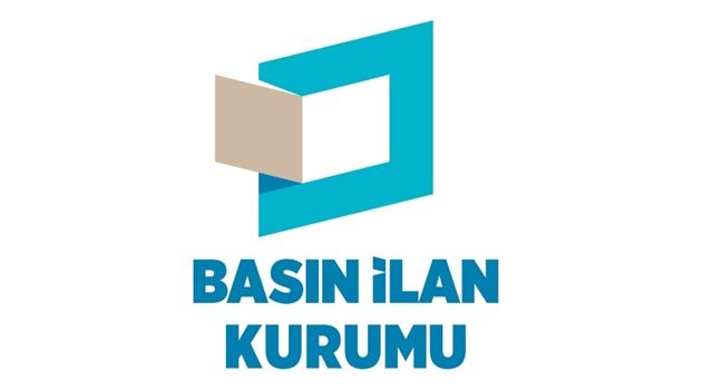 Basın İlan Kurumu’ndan AYM Kararı açıklaması