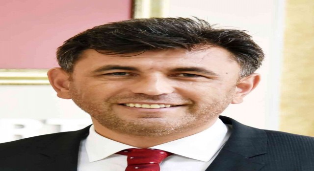 Başkan Çalışkan; Milletimiz yüksek ruh ve şuur ile kuruluşun en büyük zaferini elde etmiştir