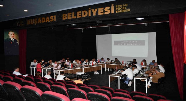 Başkan Ömer Günelden yer tahsisi açıklaması