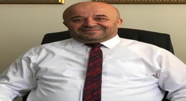 Başkan Yıldırımdan ünlü şarkıcı Gülşene tepki