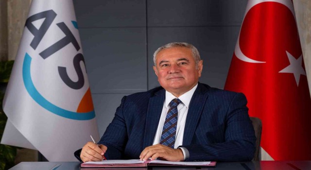 BBDK verilerine göre Antalyanın kredi ödeme performansı yüksek