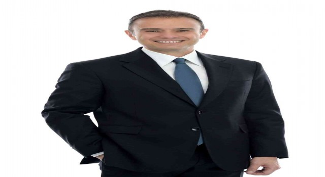 Bebeklere BESte ek katkı