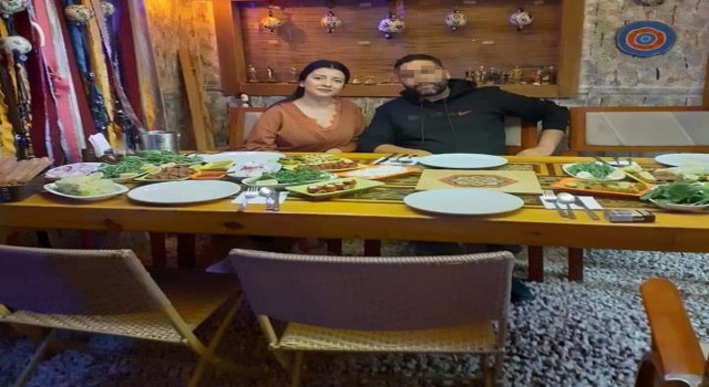 Beyin ölümü gerçekleşen Ezginin hayatla bağı kesildi