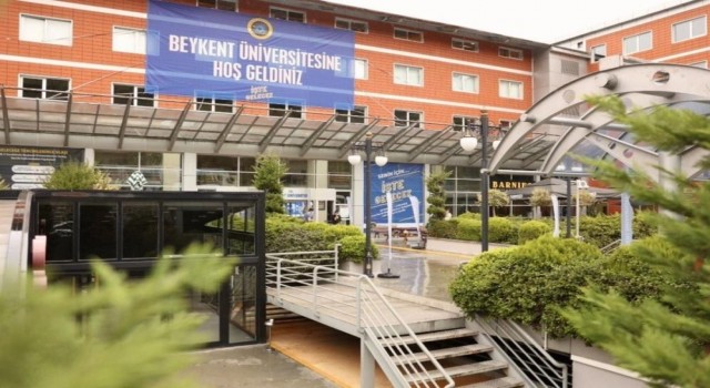 Beykent Üniversitesinden ücret güncellemelerine ilişkin yeni açıklama