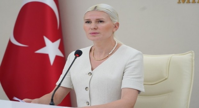 Bilecik Belediyesine işçi alımı yapılacak