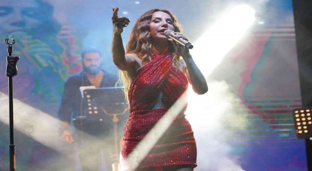 Bilecikte kurtuluş heyecanı sürüyor